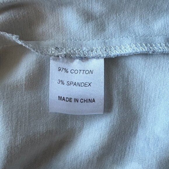 AZI New York Jacket - Picture 9 of 10